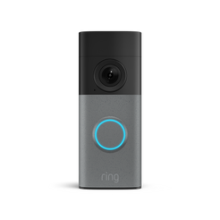 files/Tahoe_Hardwired_device_1500x1500_27993928-eeb5-46bd-a735-ffcef2b174cd.png