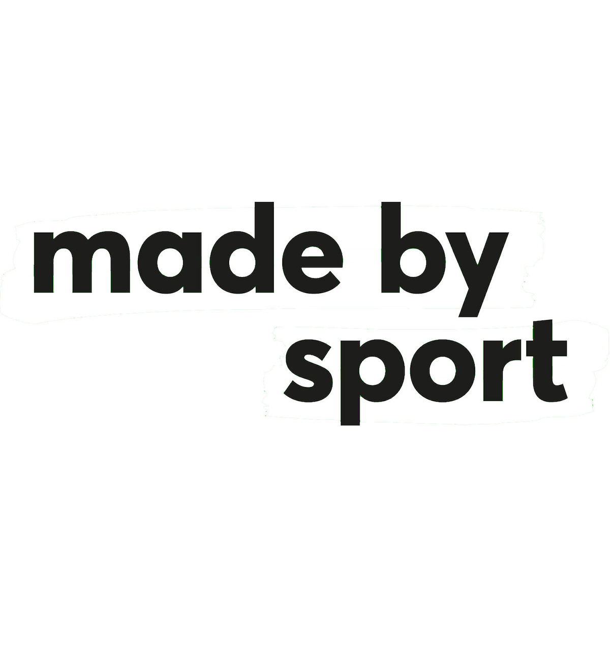 Made by Sport