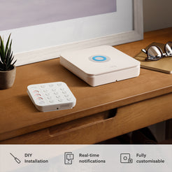files/ring_alarm_featurestrip_en_1500x1500_0d676ea3-0e99-4e4c-976c-6e59b5a06b8c.jpg