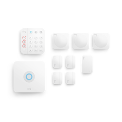 files/ring_alarm_pack_l_alarm_02_product_en.png