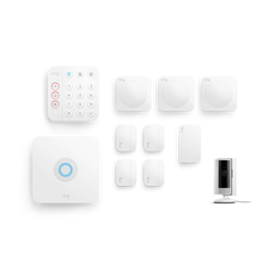 files/ring_alarm_pack_l_alarm_indoorcam_02_product_en.png