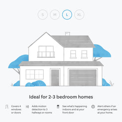 files/ring_alarm_pack_l_alarm_indoorcam_doorbell_siren_03_size_en_33f38bbe-0b04-4f1c-8f6b-e2dfab0e46ae.jpg