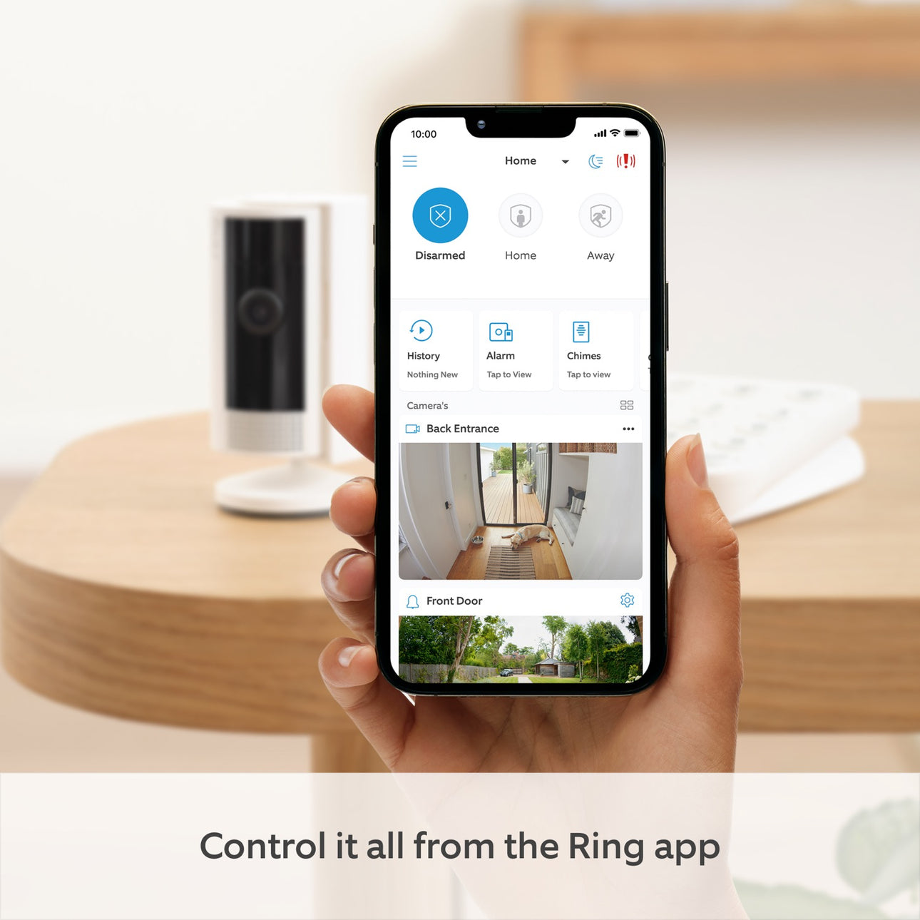 files/ring_alarm_pack_l_alarm_indoorcam_doorbell_siren_05_app_en_a7676365-269c-4ce1-b620-4d7a314fdf77.jpg