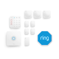 files/ring_alarm_pack_l_alarm_siren_02_product_en.png
