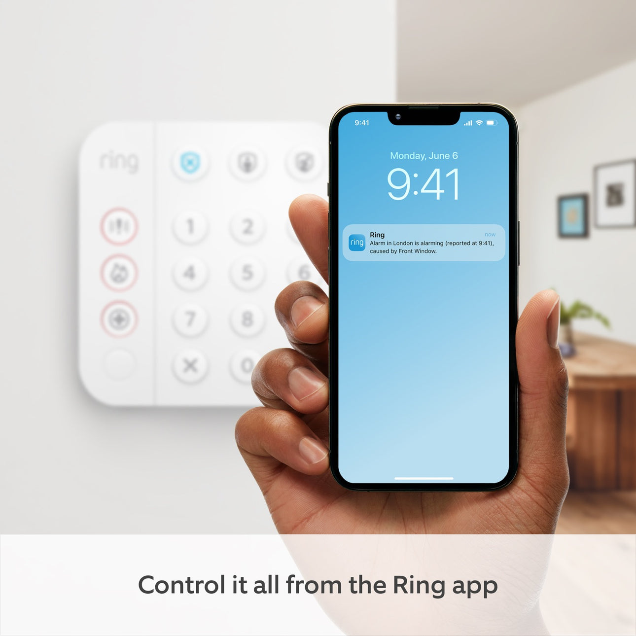 files/ring_alarm_pack_l_alarm_siren_05_app_en.jpg