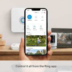 files/ring_alarm_pack_l_alarm_stickupcam_05_app_en.jpg