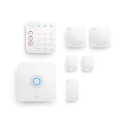 files/ring_alarm_pack_m_alarm_02_product_en.png
