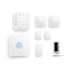 files/ring_alarm_pack_m_alarm_indoorcam_02_product_en.png
