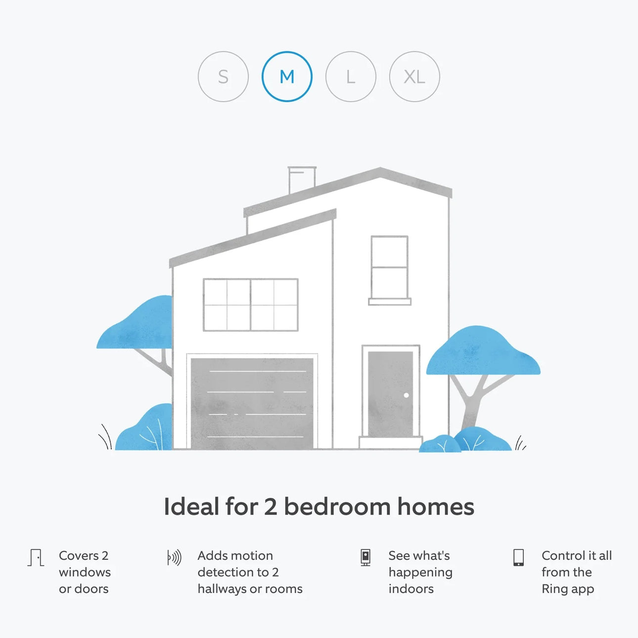 files/ring_alarm_pack_m_alarm_indoorcam_03_size_en_2000x2000_5133b4ce-a665-4013-9f7c-cb6667f25e97.webp