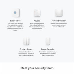 files/ring_alarm_pack_m_alarm_indoorcam_04_securityteam_en.jpg