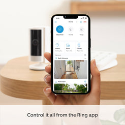 files/ring_alarm_pack_m_alarm_indoorcam_05_app_en.jpg
