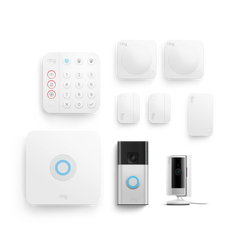 files/ring_alarm_pack_m_alarm_indoorcam_batteryvideodoorbell_1500x1500_8809525f-cb47-4fc2-90dd-9098642b0d38.png
