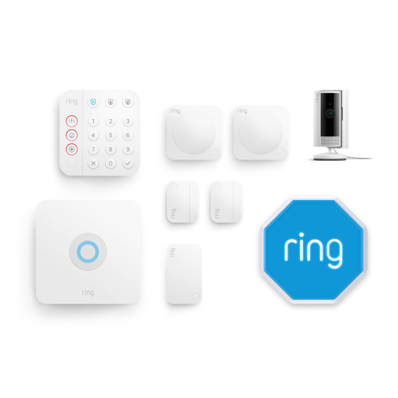 files/ring_alarm_pack_m_alarm_indoorcam_siren_02_product_en.png