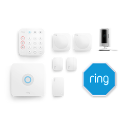 files/ring_alarm_pack_m_alarm_indoorcam_siren_02_product_en.png