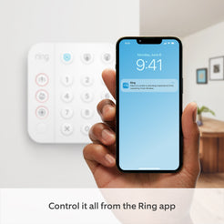 files/ring_alarm_pack_m_alarm_siren_05_app_en.jpg