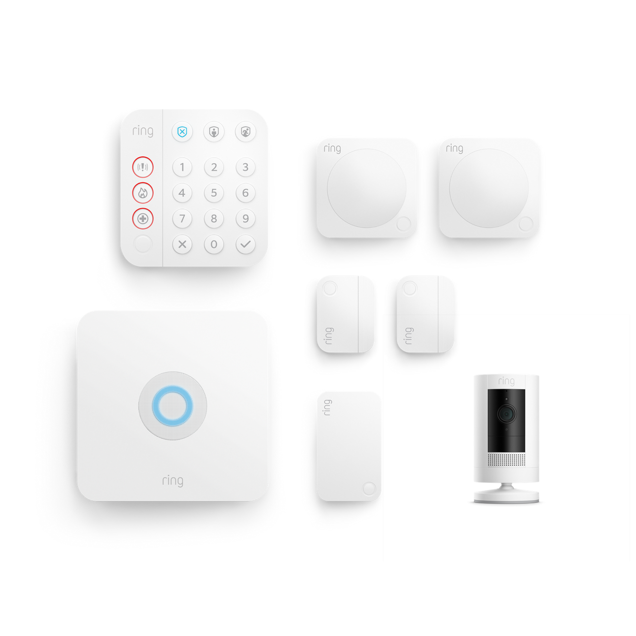 files/ring_alarm_pack_m_alarm_stickupcam_02_product_en.png