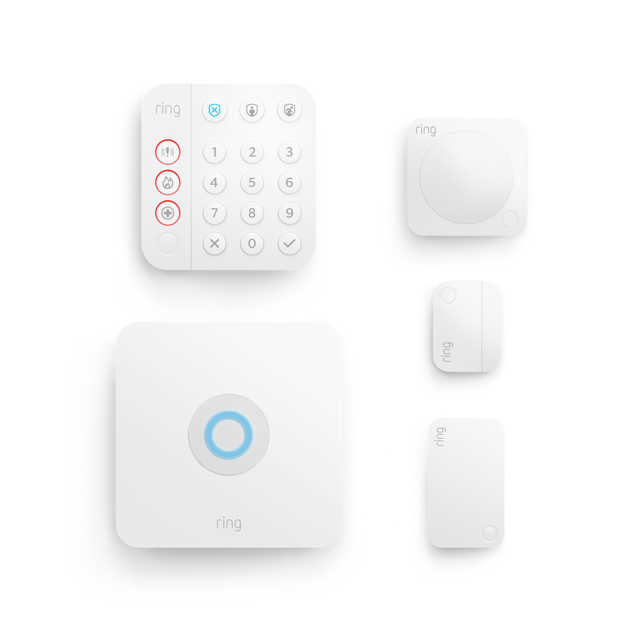 files/ring_alarm_pack_s_alarm_02_product_en.png