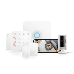 files/ring_alarm_pack_s_alarm_indoorcam_02_product_alt_en.png