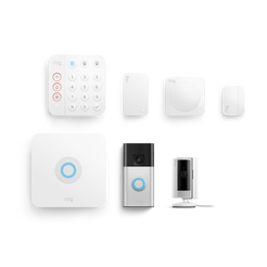 files/ring_alarm_pack_s_alarm_indoorcam_batteryvideodoorbell_1500x1500_77227343-0ba5-45f9-beac-ab53f48491b3.png
