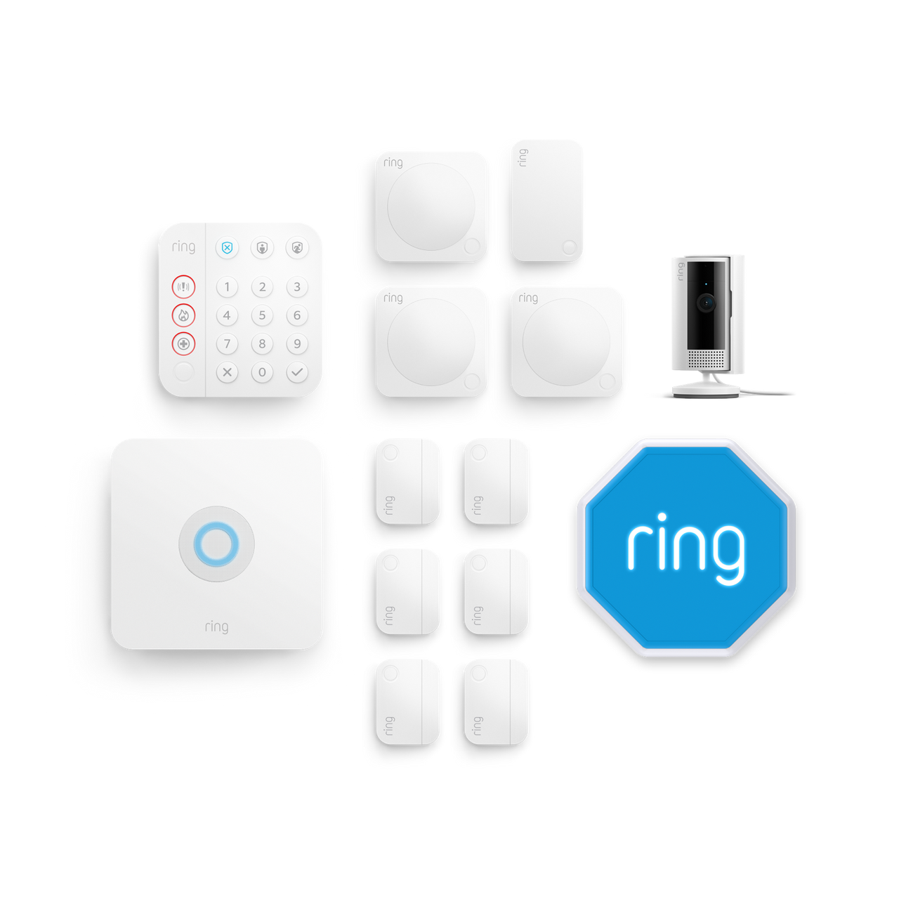files/ring_alarm_pack_xl_alarm_indoorcam_siren_02_product_en.png
