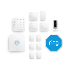 files/ring_alarm_pack_xl_alarm_indoorcam_siren_02_product_en.png