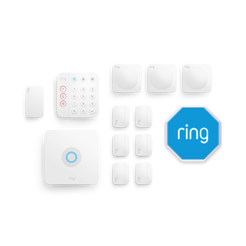 files/ring_alarm_pack_xl_alarm_siren_02_product_en.png