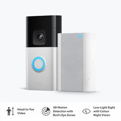 files/ring_battery-video-doorbell-pro_chime-pro_sb_slate3_en_1500x1500_a3abbaab-a0ca-45f0-ab35-0c8a352a008b.jpg
