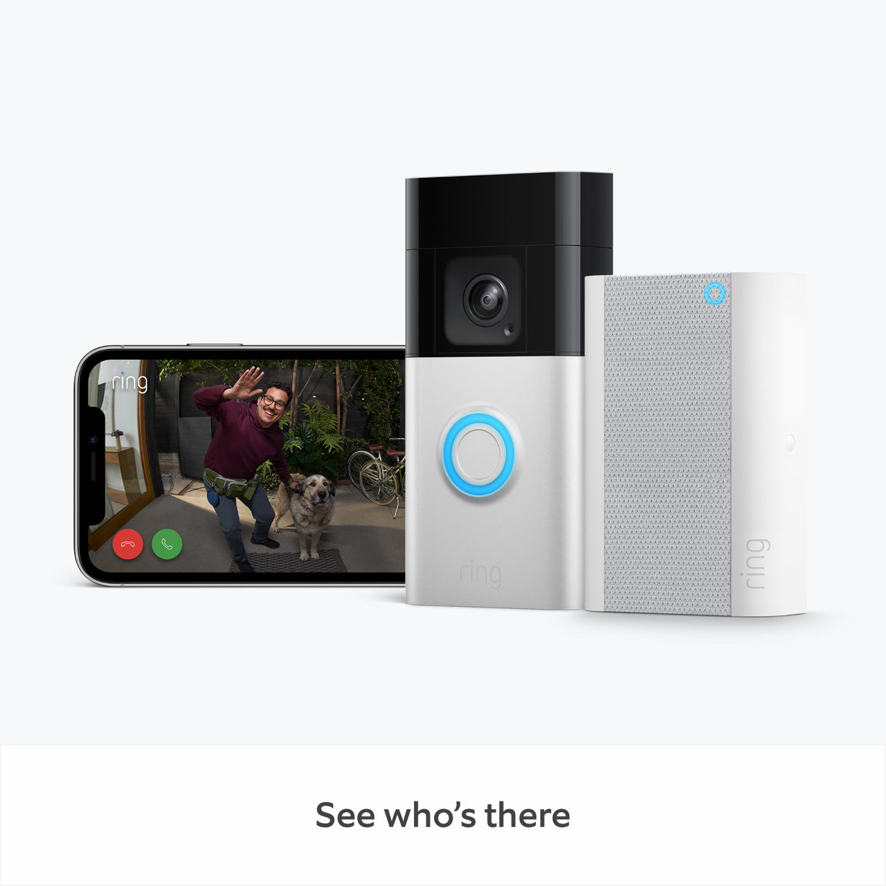 files/ring_battery-video-doorbell-pro_chime-pro_sb_slate4_en_1500x1500_832f8eb8-f8a0-47d8-8f1d-aec48b7793b5.jpg