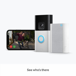 files/ring_battery-video-doorbell-pro_chime-pro_sb_slate4_en_1500x1500_832f8eb8-f8a0-47d8-8f1d-aec48b7793b5.jpg