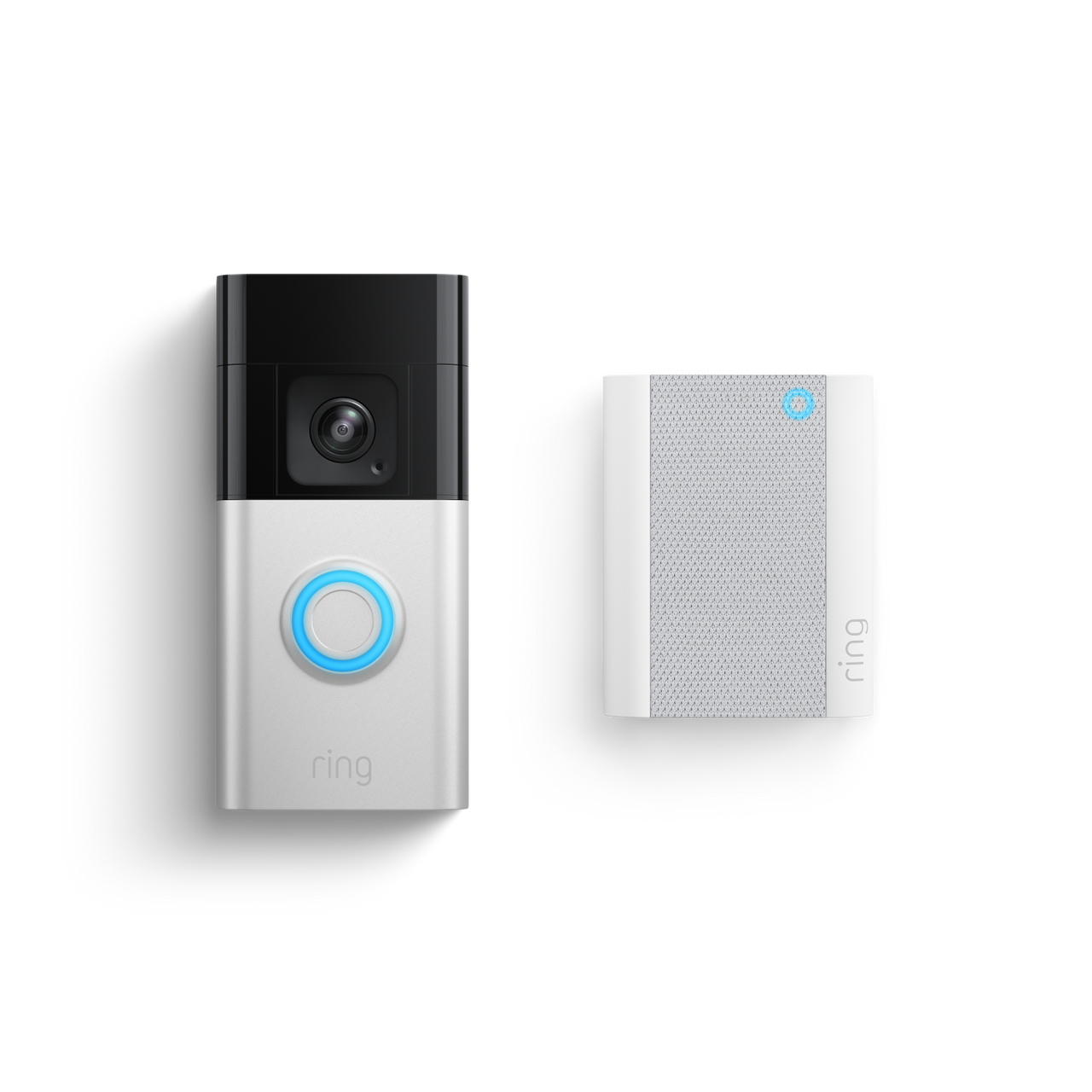 files/ring_battery-video-doorbell-pro_chime_sb_slate1_en_1500x1500_a681a0fb-6c32-4350-8078-e850b0930e99.png