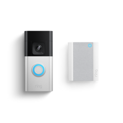 files/ring_battery-video-doorbell-pro_chime_sb_slate1_en_1500x1500_a681a0fb-6c32-4350-8078-e850b0930e99.png