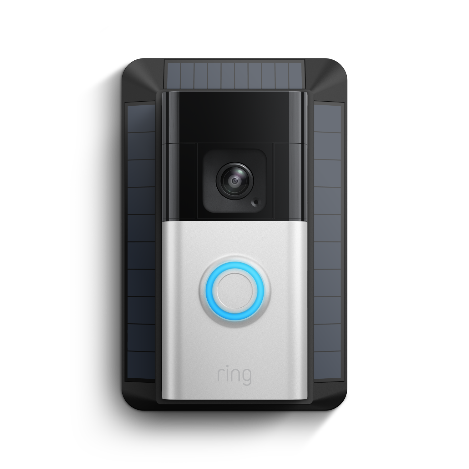 Ring Battery Doorbell Pro How Hard Is It To Install Ring Doorbell