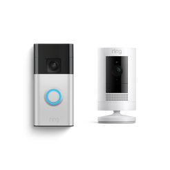 files/ring_battery-video-doorbell-sn_suc_sb_1500x1500_b2481733-4475-488e-810f-8398bd4bf33f.png