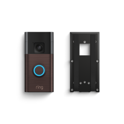 files/ring_battery-video-doorbell-vb_nodrillmount_sb_1500x1500_0b714f9a-4a53-446a-bb08-572ae2458d21.png