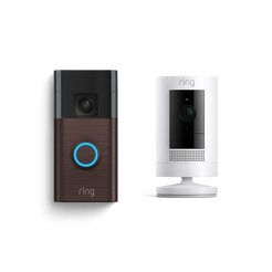 files/ring_battery-video-doorbell-vb_suc_sb_1500x1500_fed92ec5-c7e9-4c41-9b6a-fb083a054e39.png