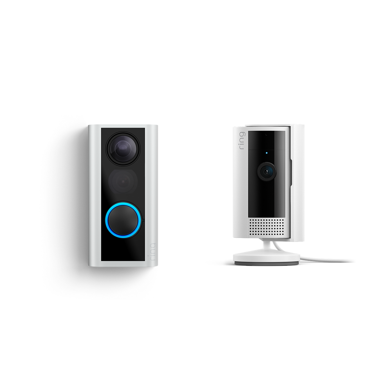 files/ring_doorviewcam_indoorcam-wht_1500x1500_7b6dff85-9bd8-464e-99bf-1072258811a0.png