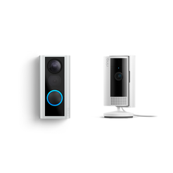 files/ring_doorviewcam_indoorcam-wht_1500x1500_7b6dff85-9bd8-464e-99bf-1072258811a0.png