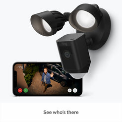 files/ring_flcplus-blk_slate4_en_1500x1500_2152ed54-124f-4de4-81a1-3c9ade58c416.jpg