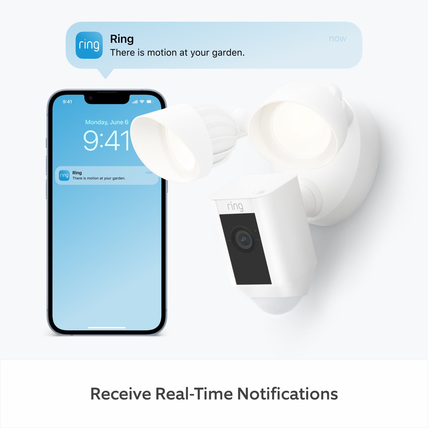 Protect Basic Ring Camera Plan Ring Protection Plan Expired