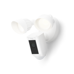 files/ring_floodlightcamplus_wht_1500x1500_da0410d8-0b28-442a-b47a-4c48b4c5e8ac.png