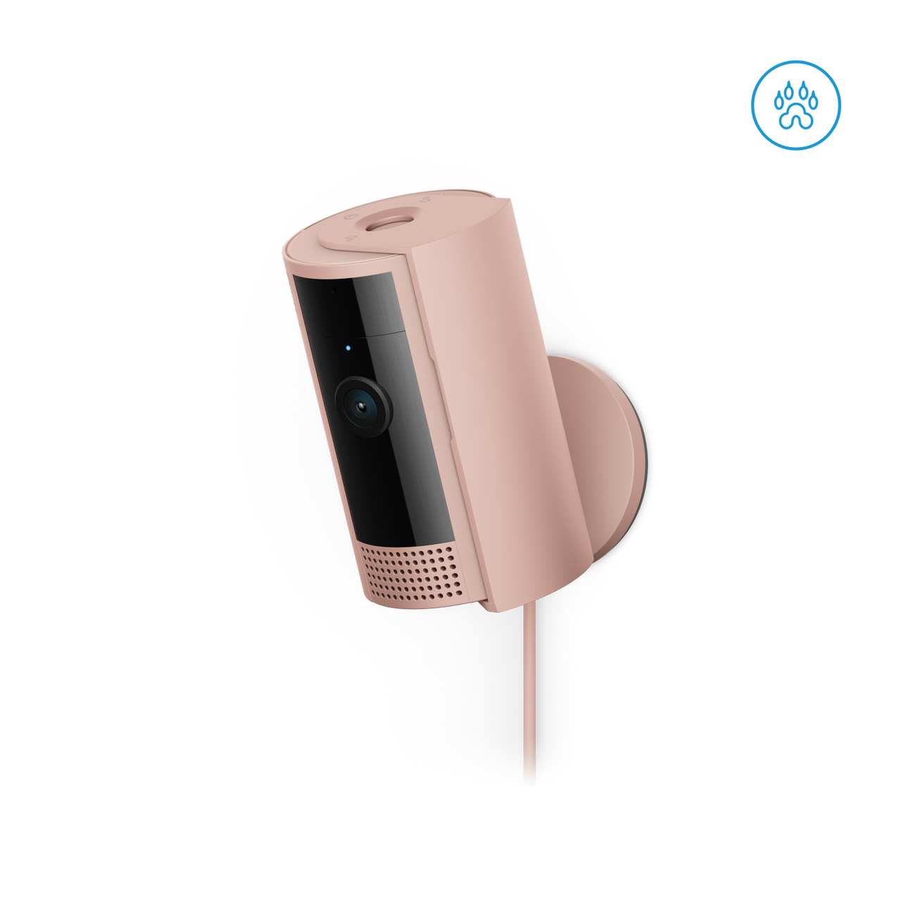 files/ring_indoorcam2ndgen-blush_slate1b_1500x1500_3e14b1bf-a0ae-4cd5-9a4f-7fa520ac6384.png