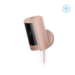 files/ring_indoorcam2ndgen-blush_slate1b_1500x1500_3e14b1bf-a0ae-4cd5-9a4f-7fa520ac6384.png