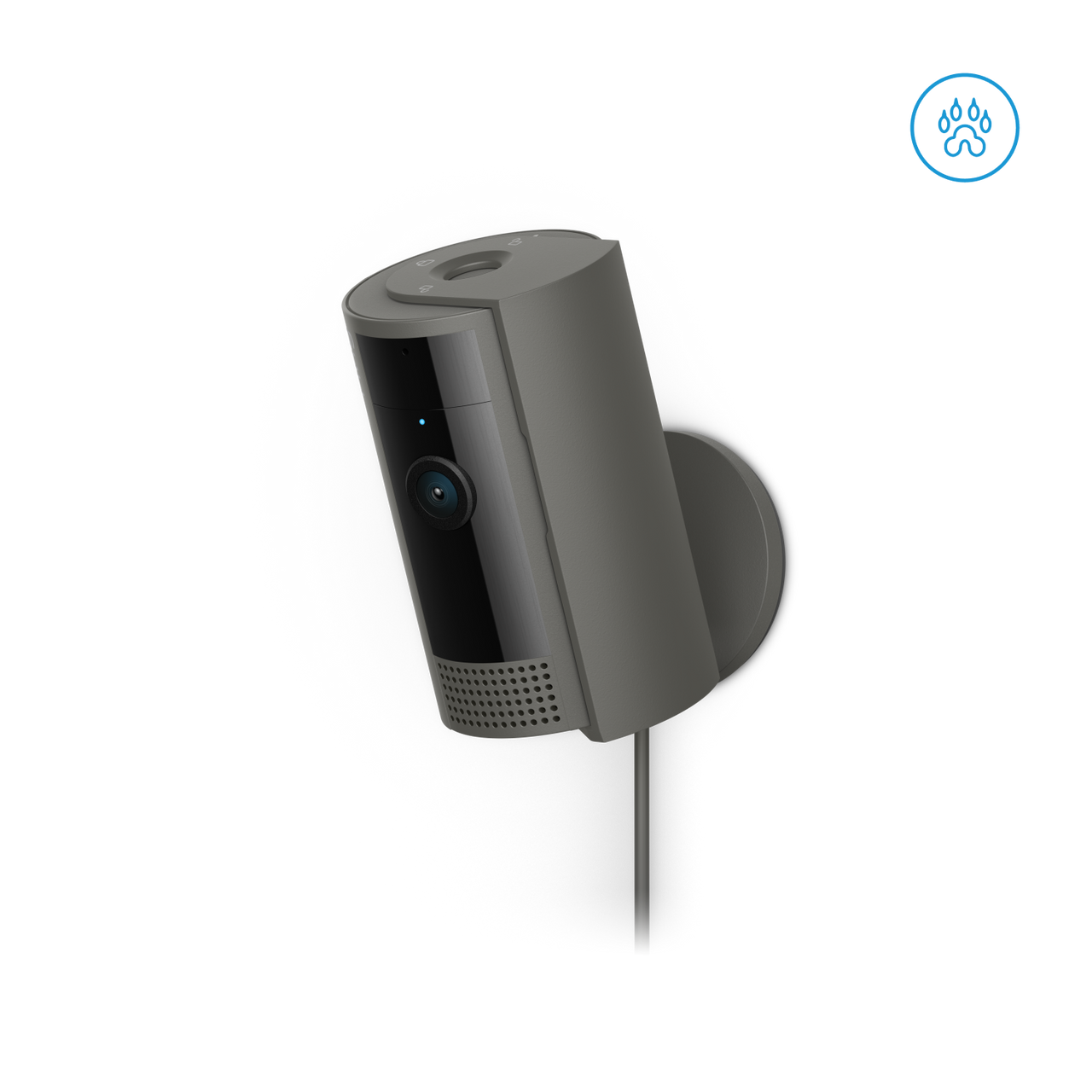 files/ring_indoorcam2ndgen-charcoal_slate1b_1500x1500_50378c88-8b54-407b-84af-a6754029e8ed.png