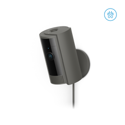 files/ring_indoorcam2ndgen-charcoal_slate1b_1500x1500_50378c88-8b54-407b-84af-a6754029e8ed.png
