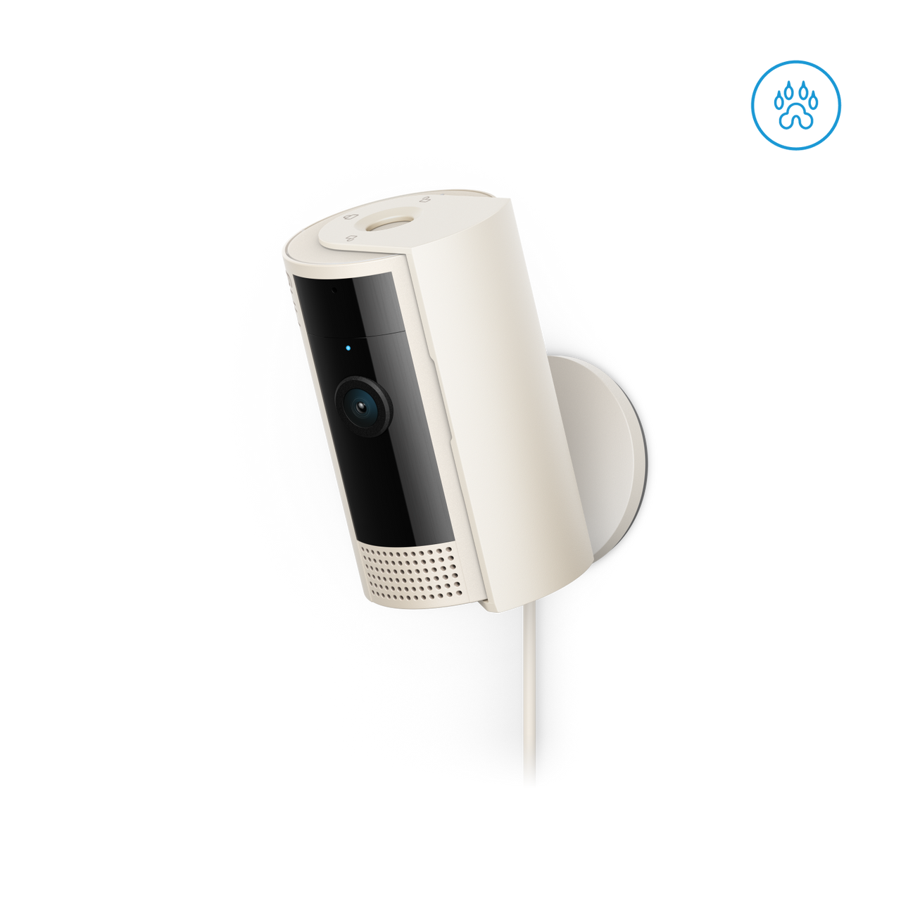 files/ring_indoorcam2ndgen-starlight_slate1b_1500x1500_49e2e294-ddc3-47e9-80eb-d41524c4aec8.png
