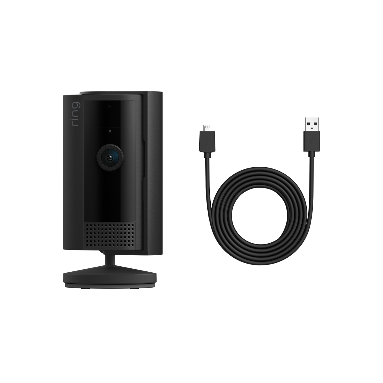 files/ring_indoorcam2ndgen_extensioncord_blk_sb_1500x1500_94d92872-fdc0-498a-a506-f15bb5c82698.png