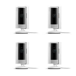 files/ring_indoorcam_multi-pack_white_4_product.jpg