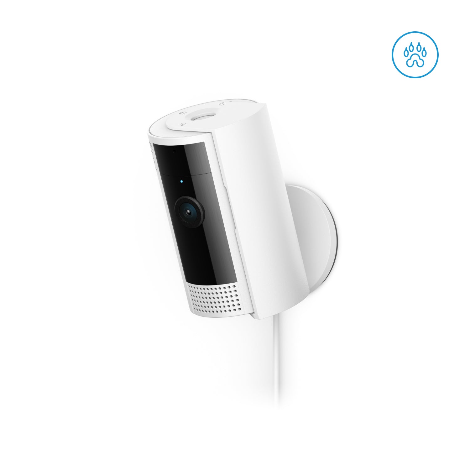 Indoor Camera – Ring - Main Image