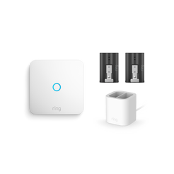 files/ring_intercom_qrbp_chargingstation_1500x1500_a949ba2e-2c76-46ff-ad16-034f011f6b42.png