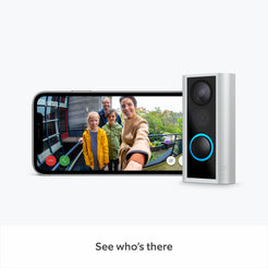 files/ring_peepholecam_slate4_en_1500x1500_5176d9ef-189e-41ee-aefd-0db702c968ed.jpg